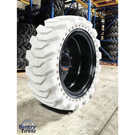 non marking skid steer tires for sale|33x12 20 non marking tires.